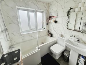 Bathroom- click for photo gallery